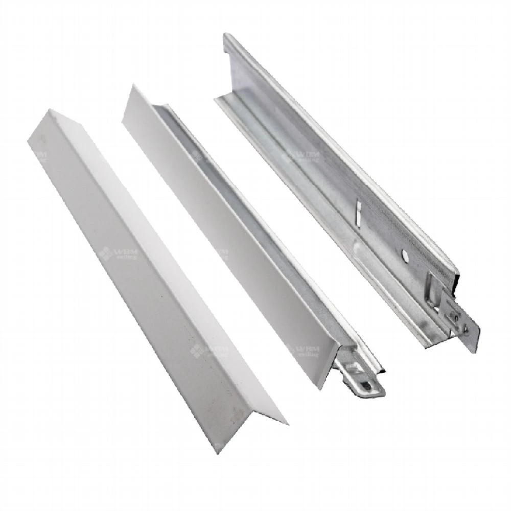 product-1000-1000 product-1000-1000